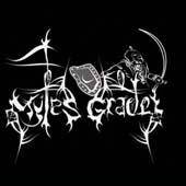 logo Mytes Gradel